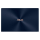 ASUS ZenBook 14 UX434FAC i5-10210U/16GB/512/Win10 - 522922 - zdjęcie 7